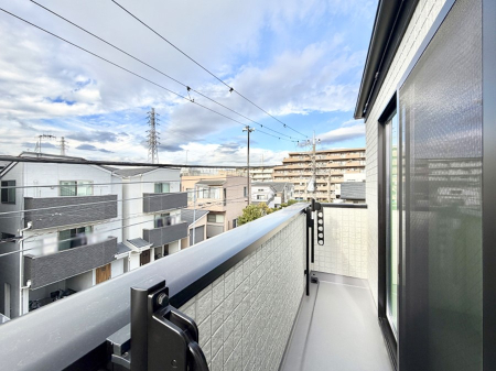 �o���R�j�[ ������ ���̃R�[�q�[���̐�����y���ށA�����̏ꏊ