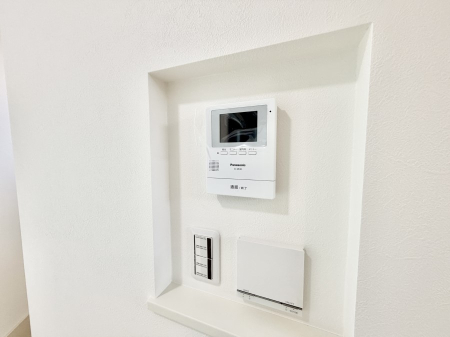 ���̑����� �ݔ����K��҂��m�F�ł��Ĉ��S���������܂�