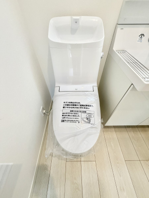 �g�C�� �����������g���ꏊ�����炱���A������������