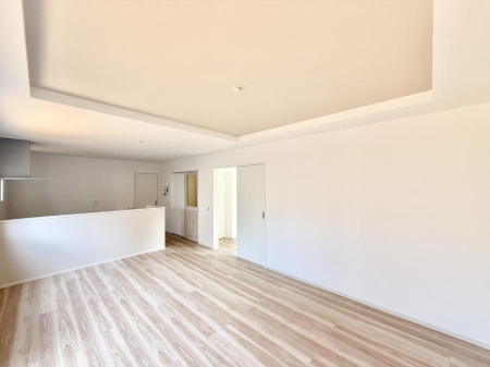 ���r���O ���������ƕ���������A�����b�N�X�ł�����