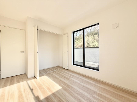 �q������ �����������̍D�݂ɍ��킹���C���e���A�𐮂��₷�����𔽉f�ł���ꏊ�ł�