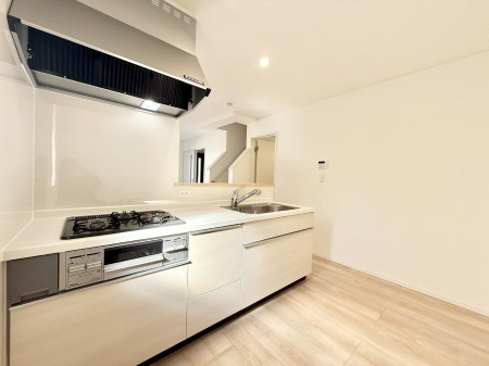 �L�b�`�� �������V���v���ŋ@�\�I�A�����g���₷���L�b�`��