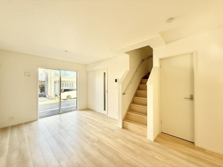 ���r���O �������V���v���������ґ�A��؂Ȑl�Ɖ߂����S���قǂ�����