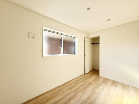 �Q�� ���������K�Ȋ��ŁA����̔����������