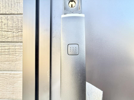 ���̑����� �ݔ����������o�����ɕ֗��ɑ���ł��ĉ��K