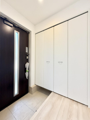 ���� ������ ��������n�܂����A�������萮��������