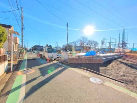 ���n�O�ώʐ^ �O�ρ��V��������̑�����������A�S�n�悢��