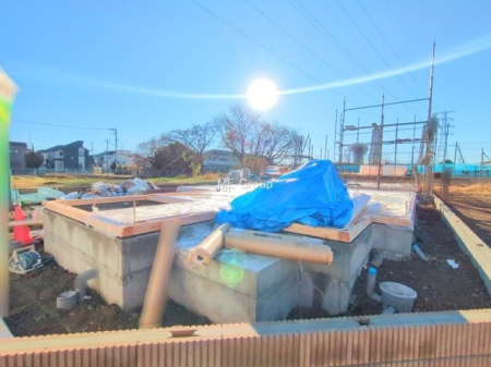 ���n�O�ώʐ^ �O�ρ��܂��͈�x������������