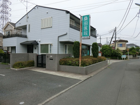 ���ӊ� �a�@ 300m �K�c��@