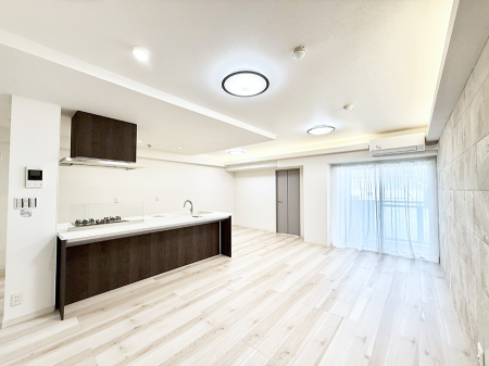 ̑ ӂƂuԂɍKASn悢ꏊ