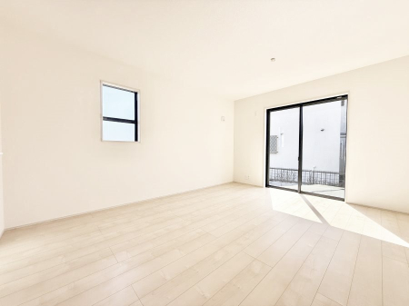 ���r���O ���������ƕ���������A�����b�N�X�ł�����