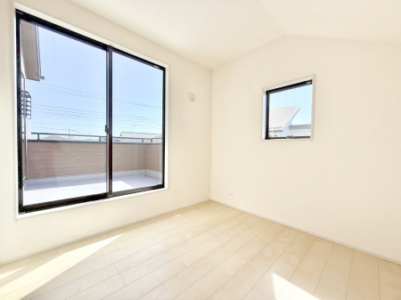 ���̑����� �������D��ŉ��₩�Ȏ��Ԃ��������