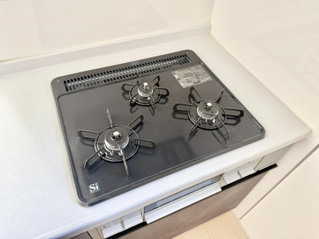 ���̑����� �ݔ�����x�ɑ����̗������ł��֗��Ō����I