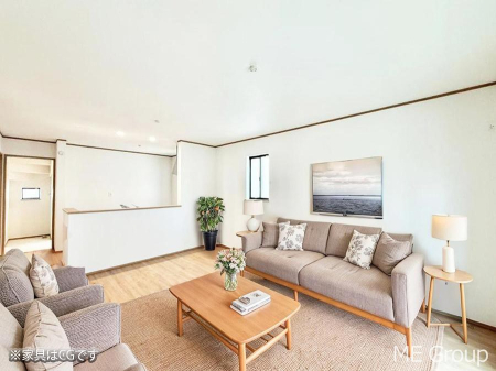 ���r���O ���������났�ƏΊ炪�W�܂�A�S���܂郊�r���O