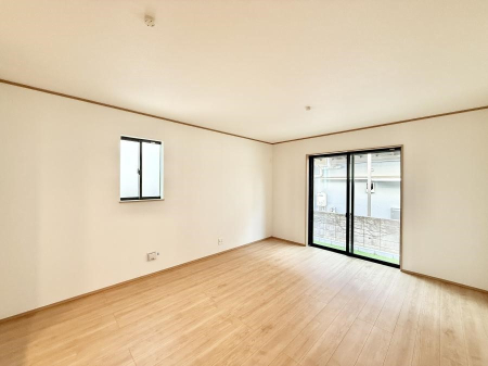 ���̑����� ���������C�Ȃ���������ʂɂ���A�����̋��