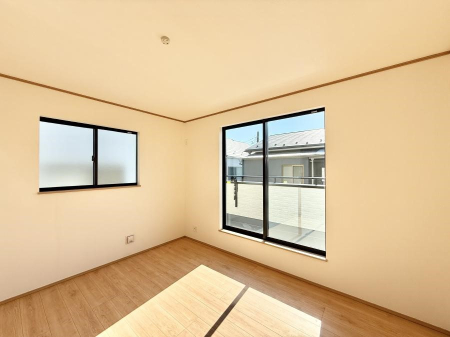 ���̑����� �������@�\�I�Ŏg���₷���������Ŗ��������K��