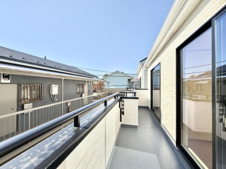 �o���R�j�[ ������ ���̃R�[�q�[���̐�����y���ށA�����̏ꏊ