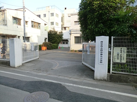 ӊ wZ 880m {s{㏬wZ