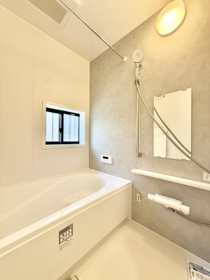 ���� ����������̔�������A�S����������Ԃł�