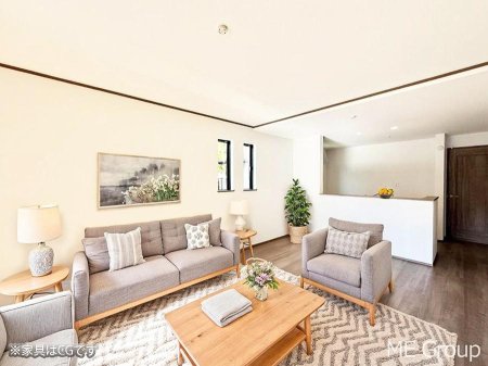 ���̑����� ���������C�Ȃ���������ʂɂ���A�����̋��