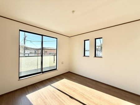 ���̑����� �������ǂ��ɂȂɂ�u�����y���݂Ȏ����̂�����