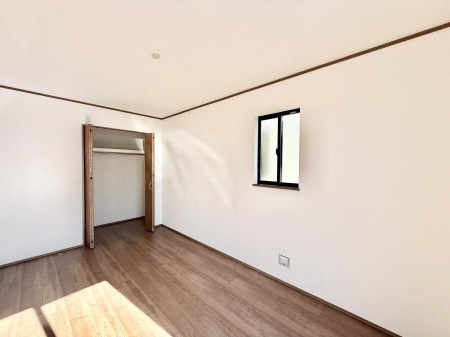 ���̑����� �������@�\�I�Ŏg���₷���������Ŗ��������K��