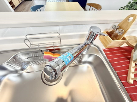 ���̑����� �ݔ��������ł�������������y�ɋ������Ă���܂�