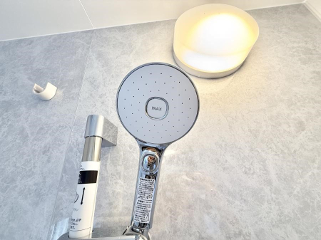 ���̑����� �ݔ�