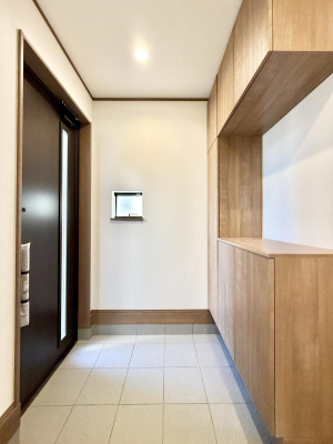 ���� ������ �Ƒ���Q�X�g���₳�����}����A�S�n�悢���