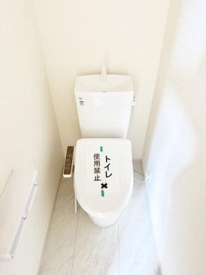 �g�C�� �����������g���ꏊ�����炱���A������������