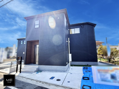 ���n�O�ώʐ^ �O�ρ��Ƒ��݂�Ȃ��Ί�ŉ߂�����A���S���̂���Z�܂�