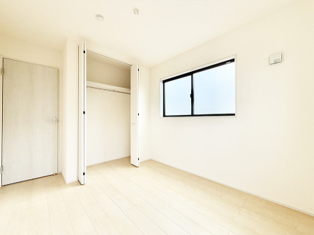 ���̑����� �������ǂ��ɂȂɂ�u�����y���݂Ȏ����̂�����