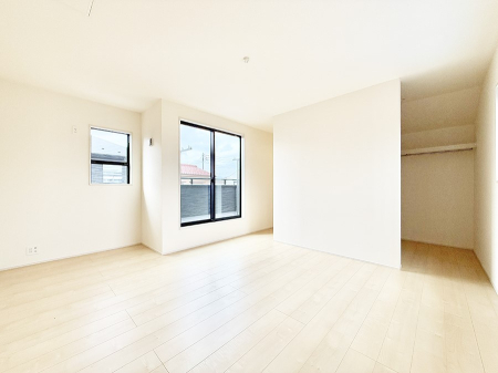 ���̑����� �������V���v���Ŏg���₷����Ԃ��X�b�L���������܂�