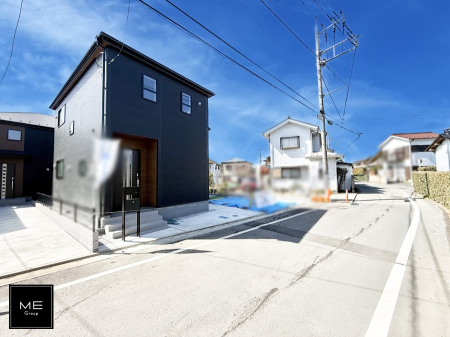 ���n�O�ώʐ^ �O�ρ��V��������̑�����������A�S�n�悢��