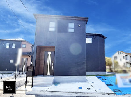 ���n�O�ώʐ^ �O�ρ���炵���ʂ�[�������ݔ��d�l����������Z�܂�