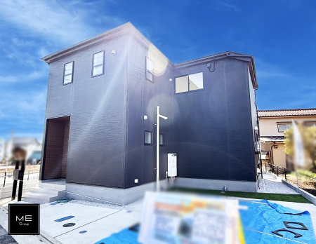 ���n�O�ώʐ^ �O��