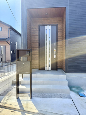 ���� �O�ρ� �V���v���Ŕ������A�Z�܂��̑���ۂ��ʂ錺�ւł�