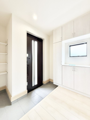 ���� ������ �Ƒ���Q�X�g���₳�����}����A�S�n�悢���