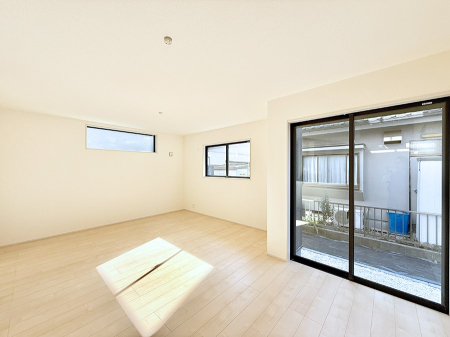 ���̑����� ����