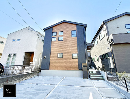 ���n�O�ώʐ^ �O�ρ��Ƒ��݂�Ȃ��Ί�ŉ߂�����A���S���̂���Z�܂�