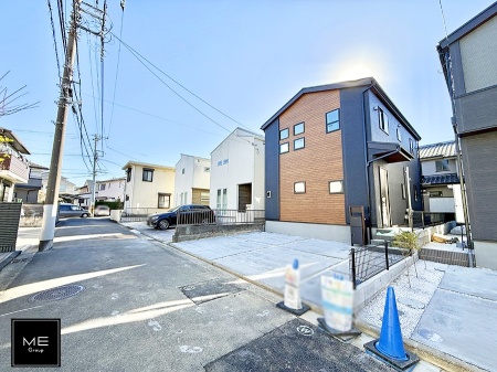 ���n�O�ώʐ^ �O�ρ��V��������̑�����������A�S�n�悢��