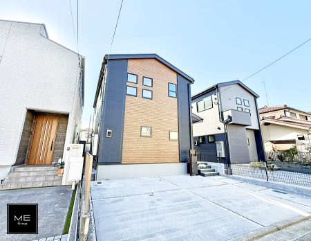 ���n�O�ώʐ^ �O�ρ���炵���ʂ�[�������ݔ��d�l����������Z�܂�