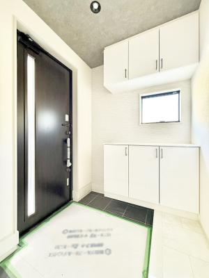 ���� ����