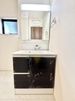 ���ʑ�E���ʏ� ���������̏������X���[�Y�ɂł���L���ł�