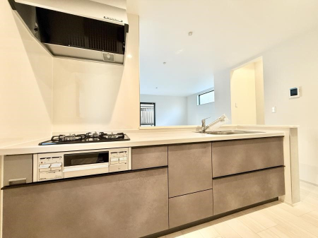 �L�b�`�� �������V���v���ŋ@�\�I�A�����g���₷���L�b�`��