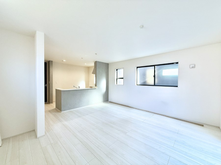 ���r���O �������S���������ꏊ�A�������߂����郊�r���O