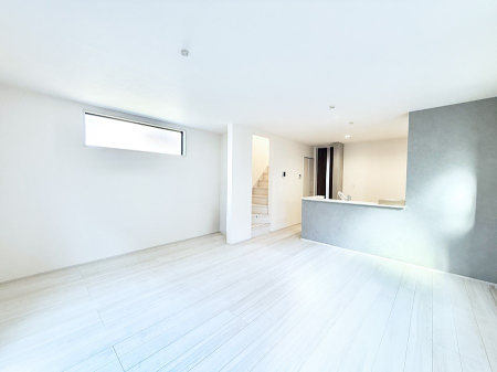 ���r���O �������V���v���������ґ�A��؂Ȑl�Ɖ߂����S���قǂ�����