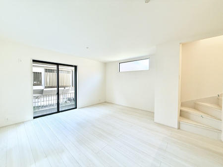 ���̑����� �������ӂƂ����u�ԂɍK����������A�S�n�悢�ꏊ