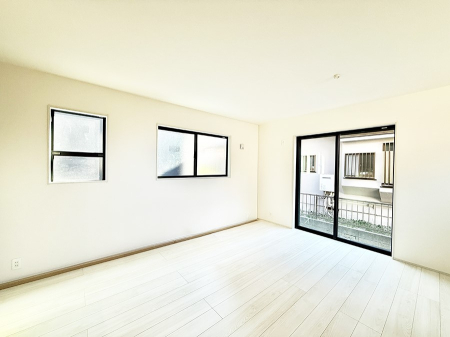 ���r���O ���������ƕ���������A�����b�N�X�ł�����