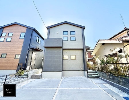 ���n�O�ώʐ^ �O�ρ��V������炵���n�܂�ꏊ�ŁA�Ƒ����J��[�߂�